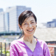 Miho Kambayashi