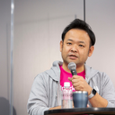 Yoshiyuki Yamaguchi