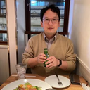 大志万雄介
