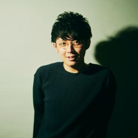 Ryosuke Ogomori
