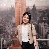 Kana Akimoto
