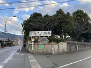 北九州にある学校からの入社者も多いです。