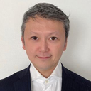 石田 学のプロフィール Wantedly