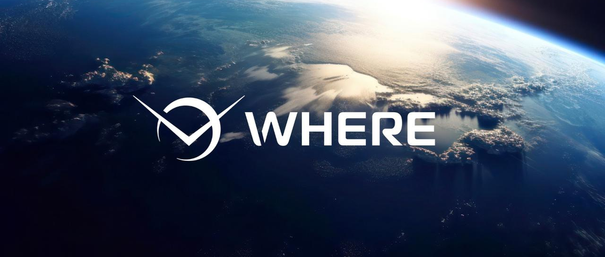 衛星画像×AI画像解析×登記データ＝不動産市場を変革するシステム発明