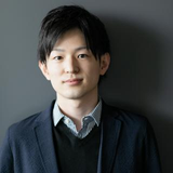Yamaguchi