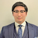 原田 清嵩