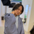 Satoshi Karasawa