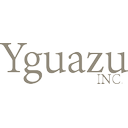 About 株式会社イグアス