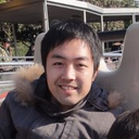 Tomoaki Hamaguchi