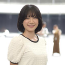 内田 和歌那