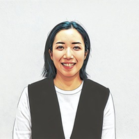 星野 睦さんのプロフィール
