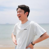 Yuki Mizuhashi