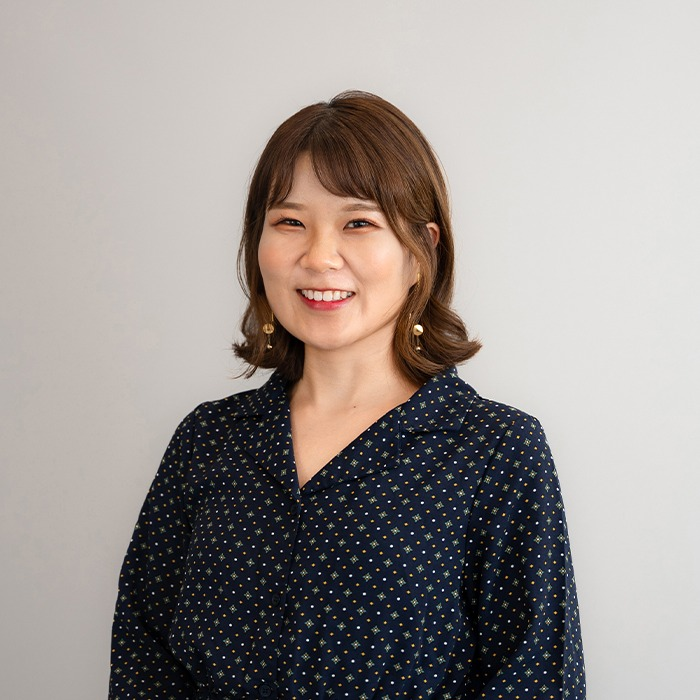 Yukie Zama