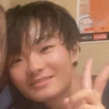 福本 周平