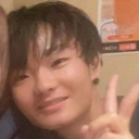 福本 周平