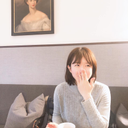Una Kim