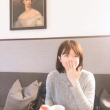 Una Kim