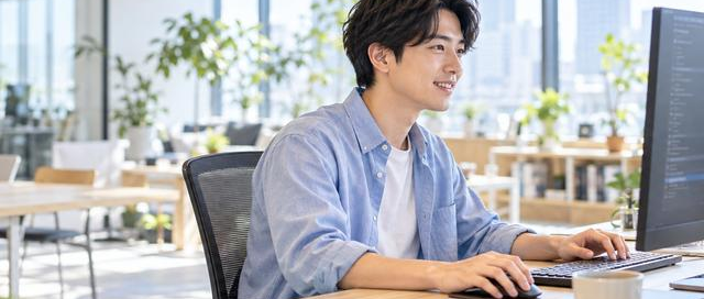 メイン業務と並走可｜事業会社のAI推進をプロが支える複業ポジション