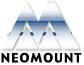 株式会社ネオマウント