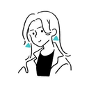mayu ishio