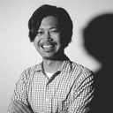 Eiji Nogaki