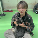 日下部 紗奈