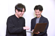 経験より熱意・やる気重視！求職者に寄り添えるキャリアアドバイザーを募集中！