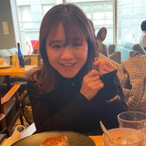 ななみ 齊藤