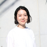 西田 怜加