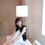 宮原 彩乃