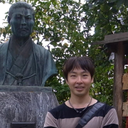 Norihiko Murata