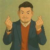 伊藤 賢治