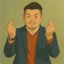 伊藤 賢治さんのアバター