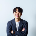 小栗 昂太