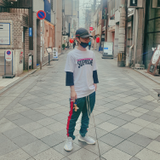 Junya Tsushima