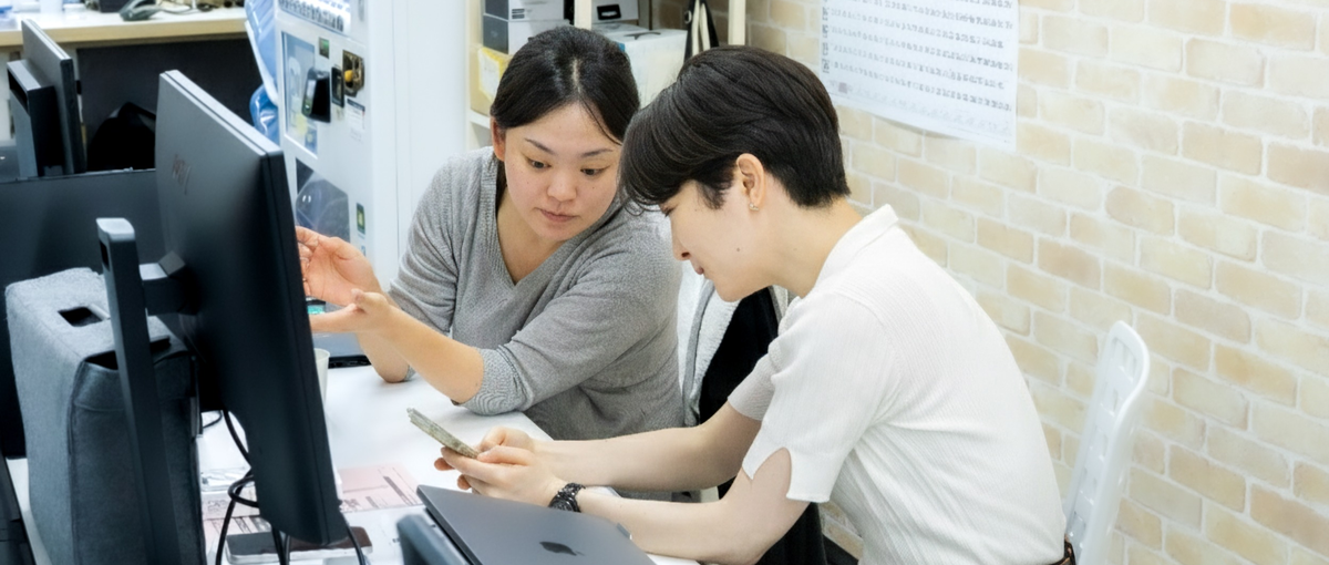 事業をスケールさせる鍵！AI×音声SaaS拡大を牽引するパートナーセールス