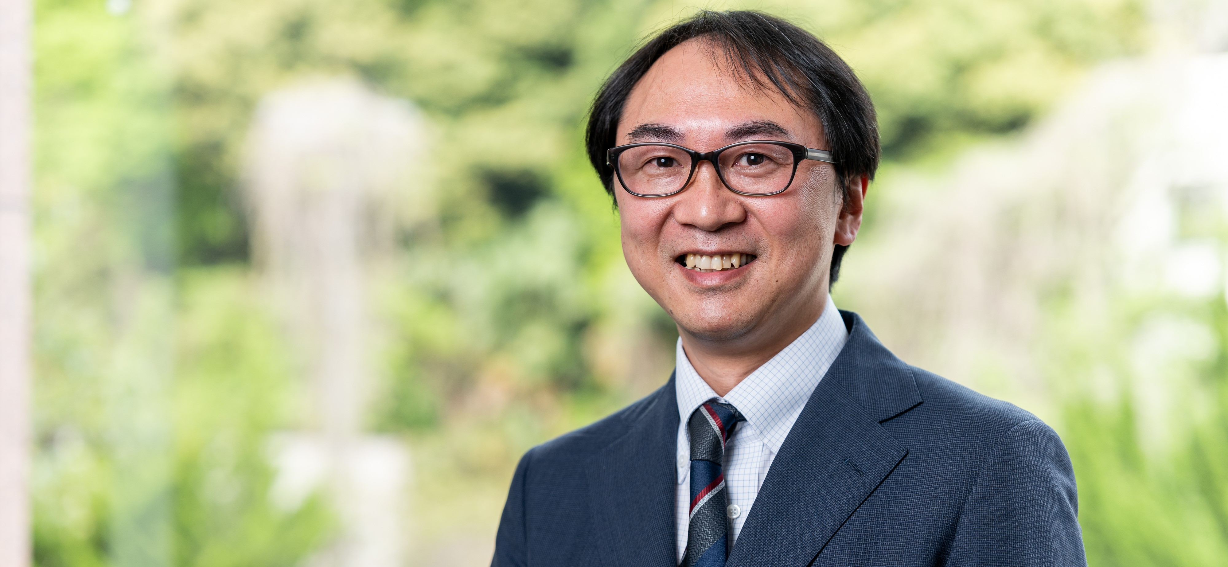 【設立34年】ビーモーション四代目社長にインタビュー　社長が大事にしていることは？