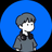 shuto kashimoto
