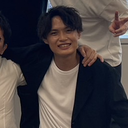 Riku Watahiki