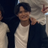 Riku Watahiki