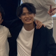 Riku Watahiki