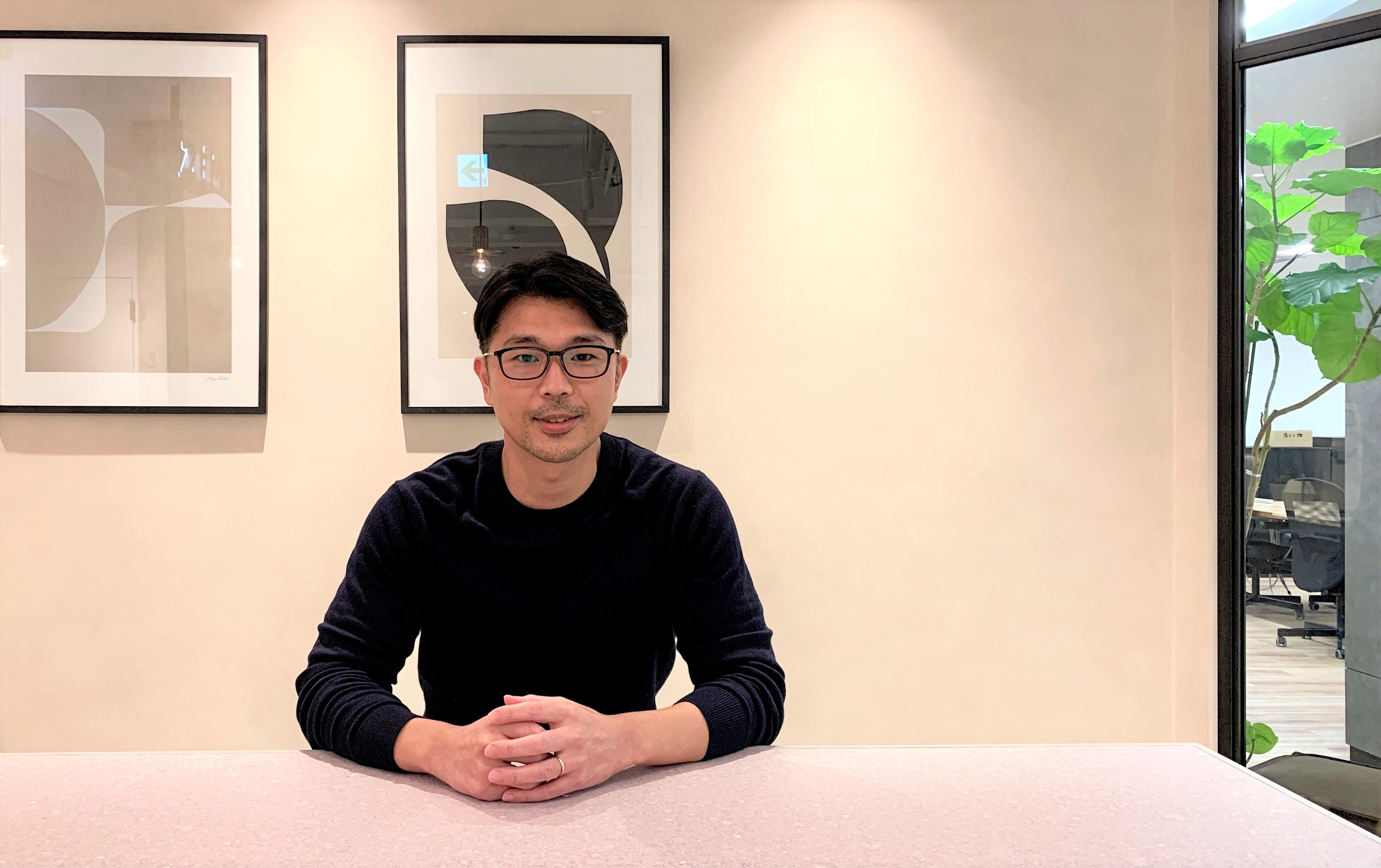 新卒採用3年目】役員が22卒採用を振り返る！ | これでZEINの全てが分かる！