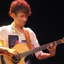 Masataka Umamichi