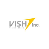 VISH 採用