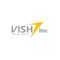 VISH 採用さんのプロフィール