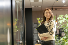 IT企業でスキルを磨こう！働きやすさバツグン！IT企業の営業事務