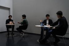 法人営業としてスタートアップ企業を引っ張っていこう！