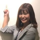 桑田 かすみ