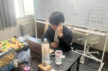 売るより支える。SNSで企業支援をする営業チームの一員に。