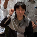 Hidenori Tanaka